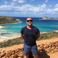 Отзыв от Максим - Виза Destination Thailand