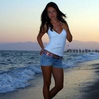 Отзыв от Арина - Visa DTV